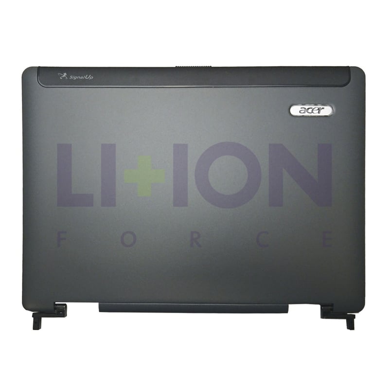 LCD Cover Acer - 60.TK401.001                               