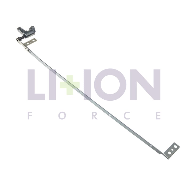 ASUS DISPLAY HINGE L - 13GNI110M020-3                       
