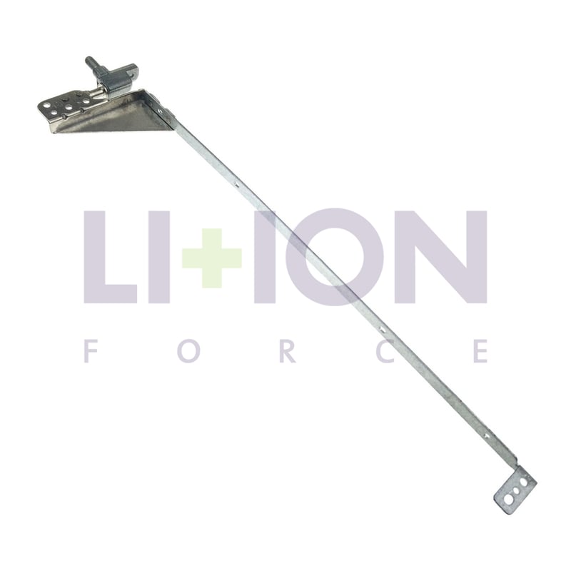 ASUS DISPLAY HINGE L - 13GNLF10M03X-2                       