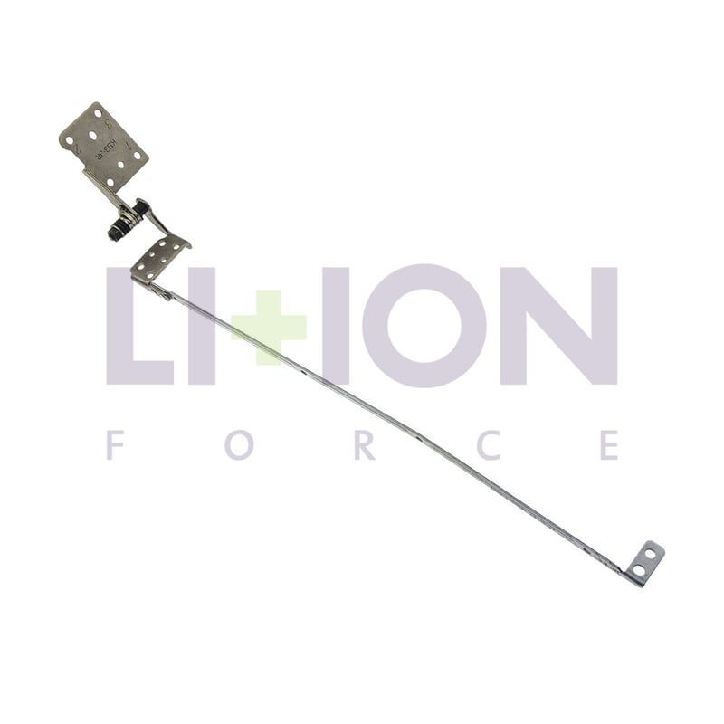 ASUS DISPLAY HINGE R - 13GN3C10M030-1                       