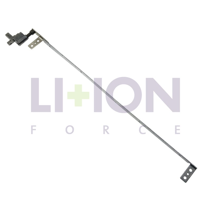 ASUS DISPLAY HINGE R - 13GNI110M010-3