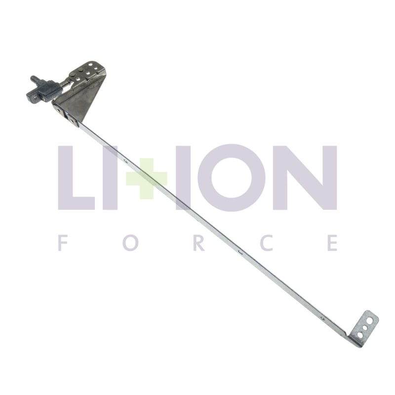 ASUS DISPLAY HINGE R - 13GNLF10M02X-2                       