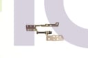 ASUS DISPLAY HINGE R - 13NB0647M09011                       