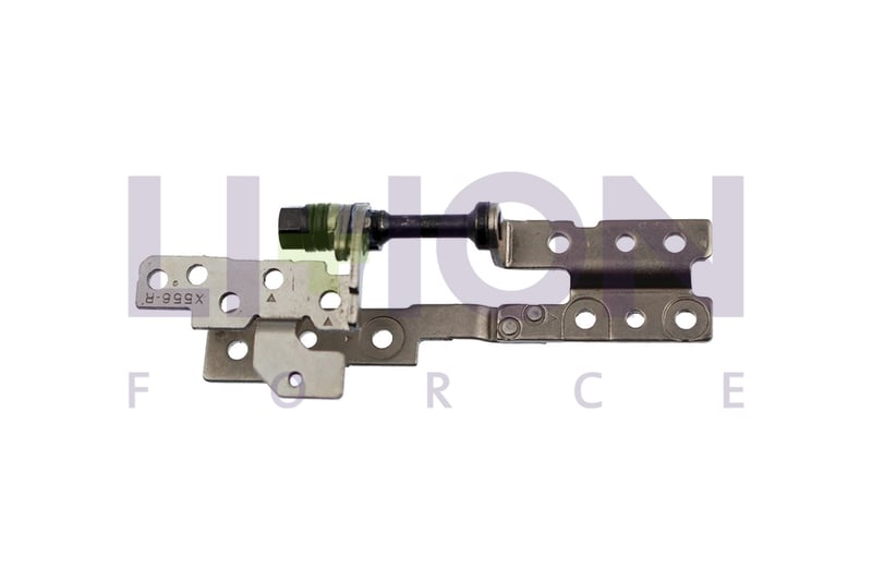 ASUS DISPLAY HINGE R - 13NB09S1M06011