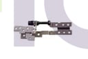 ASUS DISPLAY HINGE R - 13NB09S1M06011