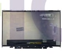 Assembly Dell - H1MJ8                                       