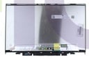 Assembly Dell - RDVF3                                       