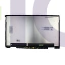 Assembly HP - CAHP15-ER                                     
