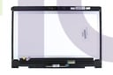 Assembly HP - CAHP435G                                      