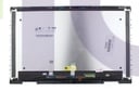Assembly HP - L62080-ND2                                    