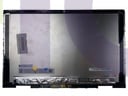 Assembly HP 13-AY - L81865-J31                              