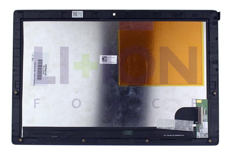 Assembly Lenovo - 5D10P92363                                