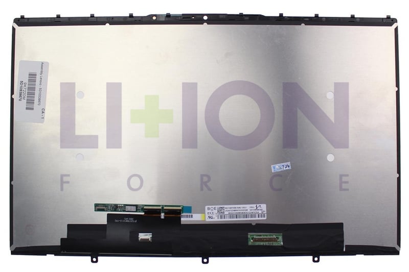 Assembly Lenovo - 5D10S39670                                