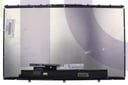 Assembly Lenovo - 5D10S39670                                