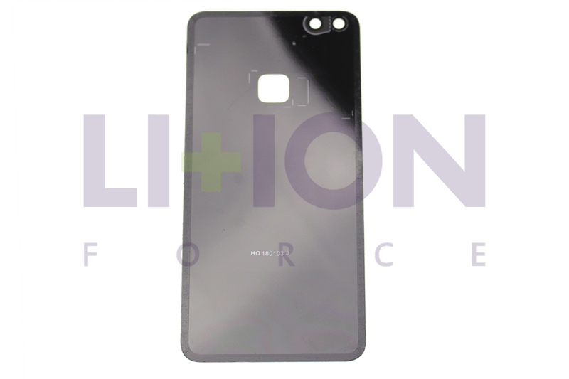 Back Cover Huawei P10 Lite Gold - BCHIP10LGD                