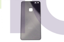 Back Cover Huawei P10 Lite Gold - BCHIP10LGD                