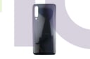 Back Cover Xiaomi MI 9 Black - BCXIMI9BK                    