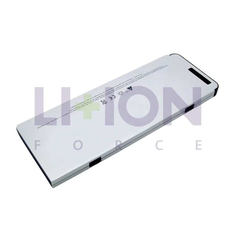 Bateria Apple A1280 10.8 45Wh                               