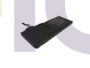 Bateria Apple A1322 10.8V 5400mAh/58Wh
