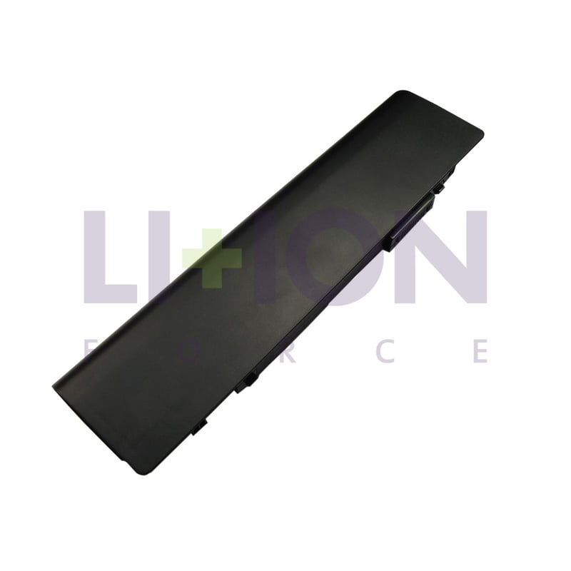 Battery   Inspiron1470  11.1 4400mAh/49Wh                   
