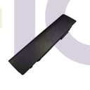 Battery   Inspiron1470  11.1 4400mAh/49Wh                   