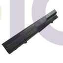 Battery  HP ProBook 4320s 10.8 6600mAh/71Wh                 