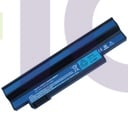 Battery ACER Aspire one 532h all Series 10.8V 2200mAh/24Wh  