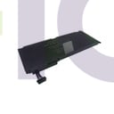 Battery APPLE A1342 10.8VV 5400mAh/58Wh Black               