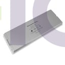Battery APPLE MacBook 13 10.8V 55Wh                         