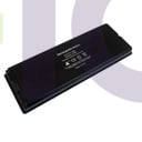 Battery APPLE MacBook 13" 10.8V 55Wh                        