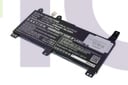 Battery ASUS 15.4V 4300mAh/66Wh                             