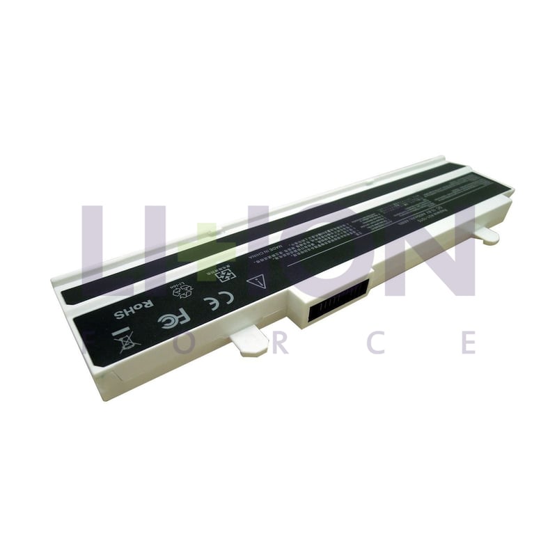 Battery ASUS A31-1015 (W) 10.8 4400mAh/48Wh