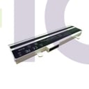 Battery ASUS A31-1015 (W) 10.8 4400mAh/48Wh