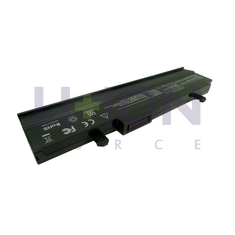 Battery ASUS A31-1015 10.8 4400mAh/48Wh