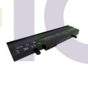 Battery ASUS A31-1015 10.8 4400mAh/48Wh