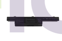 Battery ASUS A93 11.1VV 4400mAh/49Wh Black                  