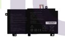 Battery ASUS B31N1726 11.4V 4100mAh/46Wh