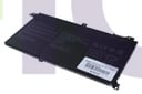Battery ASUS B31N1732 11.55V 3600mAh/42Wh