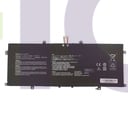 Battery ASUS C41N1904 15.4V 3200mAh/49Wh