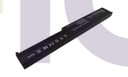 Battery ASUS F301 Series A31-X401 10.8V 4400mAh/48Wh