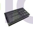 Battery ASUS F80 A32-F80 10.8 4400mAh                       