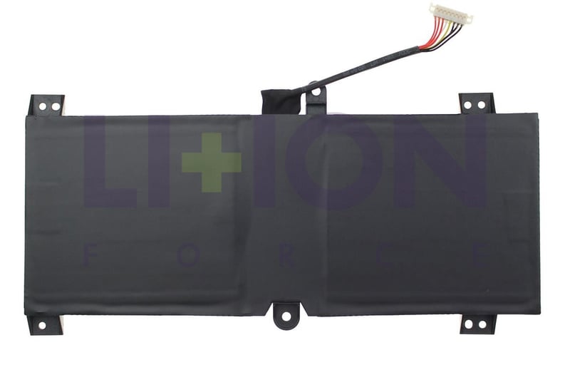 Battery ASUS GL504 15.4V 3400mAh/52Wh - Type B