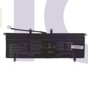 Battery ASUS UX481F 15.4V 4500mAh/69Wh                      