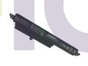 Battery ASUS X200CA A31N1302 11.1V 2200mAh/24Wh