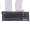 Battery Acer - AP19B8K                                      