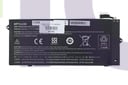 Battery Acer 11.1V 3400mAh - AP13J4K                        