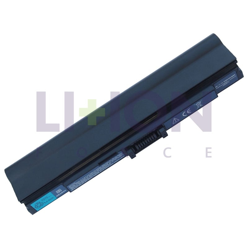 Battery Acer 1410 11.1 4400mAh/49Wh