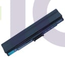 Battery Acer 1410 11.1 4400mAh/49Wh