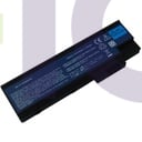 Battery Acer 3UR18650Y-2-QC236 11.1 4400mAh/49wh            
