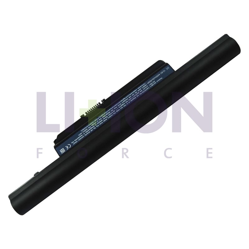 Battery Acer 4745G 10.8 4400mAh/48Wh